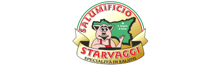 SalumiStarvaggi